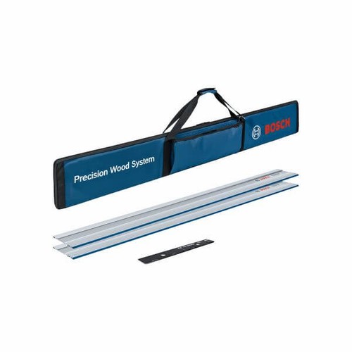 Bosch fsn 1400 set accessori - fsn,