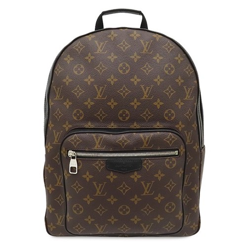 Zaino louis vuitton - zaino, Â·