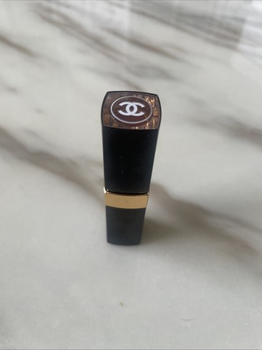 Rossetto idratante chanel - rossetto,