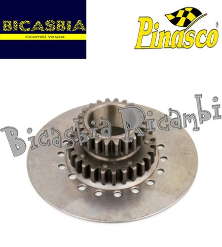 21834 pinasco pignone - 21834,