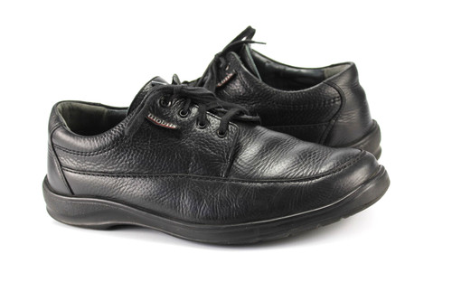 Mephisto mobils taglia - mephisto,