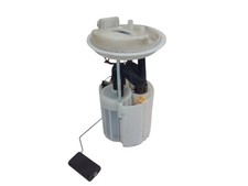 Pompa carburante 198A4000