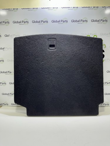 Pianale rivestimento tappeto - pianale,