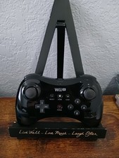 Telecomando wireless OEM