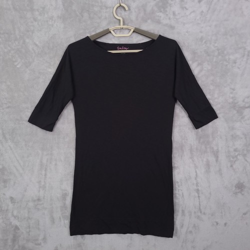 Lilly pulizer mini - pulizer,