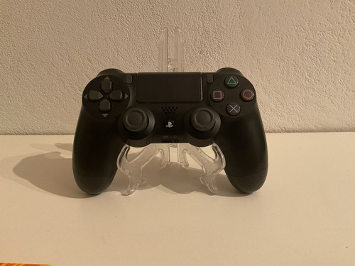 Controller ps4 dualshock 4 - controller,