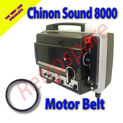 Cinghia trasmissione per - cinghia,