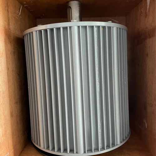 Generatore magnetico