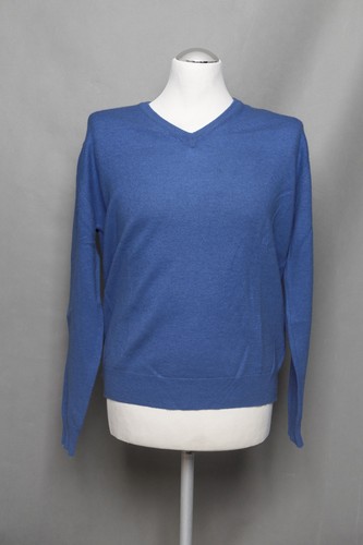 Ferrante maglione uomo