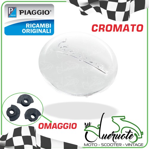 Coperchio carter trasmissione - carter,