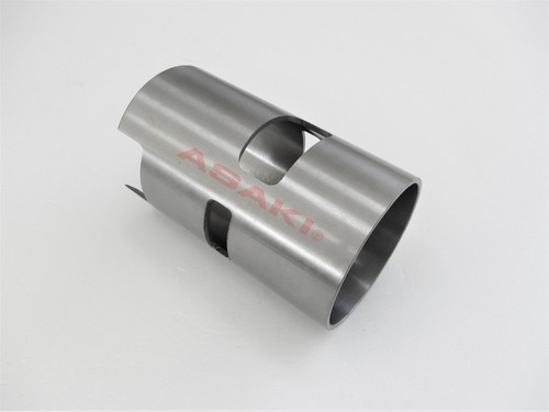 Per motore yamaha cv - motore, 40