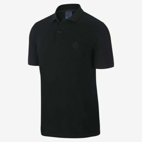 Polo nike inter milan - inter,