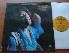Canada ex jimi hendrix - canada!!!,