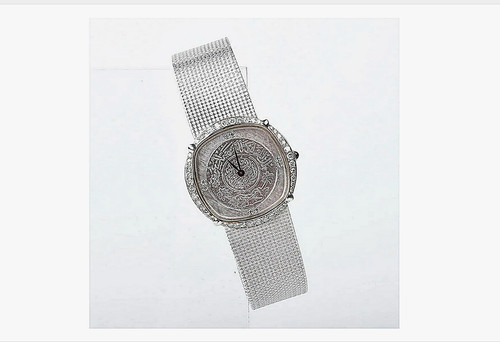 Raro orologio sarcar - raro,