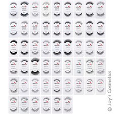 20 Amor US Capelli Umani