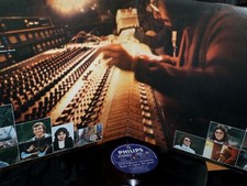 ANTONELLO VENDITTI - Sotto il