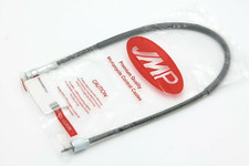 HONDA CAVO CONTAGIRI CB500