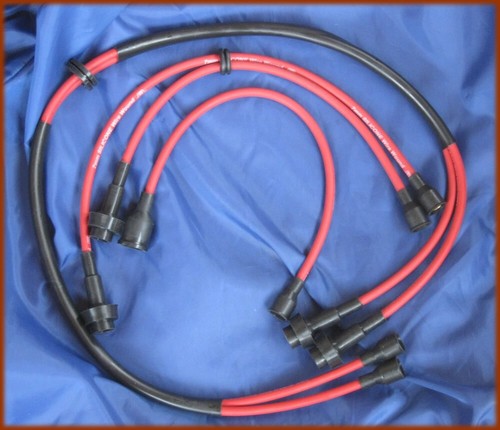 Lancia gamma 2000 2500 - gamma, 2000/2500