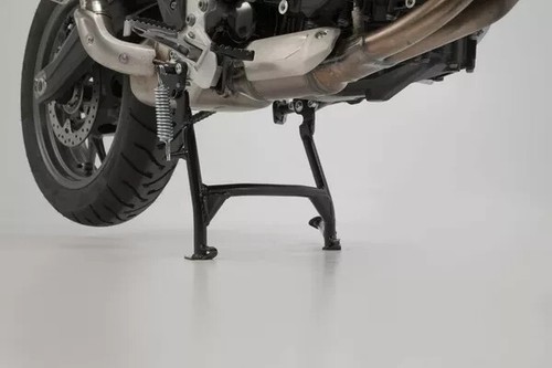 Motech kit cavalletto - kit,