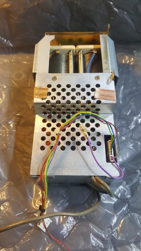 Kenwood 440 - kenwood, at-440