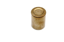 Honda pistone pinza - pistone, freno