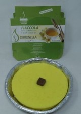 PADELLA IN ALLUMINIO GIGANTE