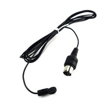 Denon CEOL N10 Antenna HiFi FM