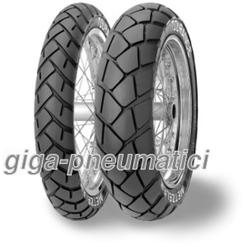 Pneumatici moto metzeler - moto,