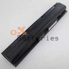 8 Cell Battery for HP ProBook