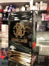 Roberto Cavalli Nero Assoluto