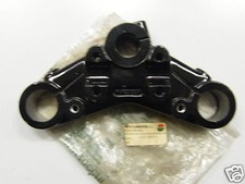 60208016 Piastra Forcella