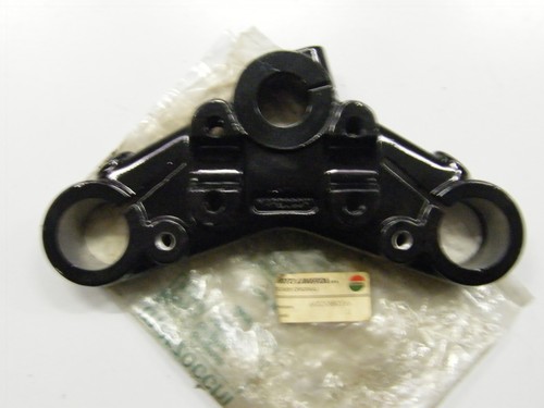 60208016 piastra forcella - piastra,