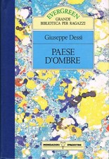 Paese ombre giuseppe - paese,