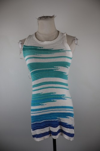 Ralph lauren maglia smanicata - maglia,