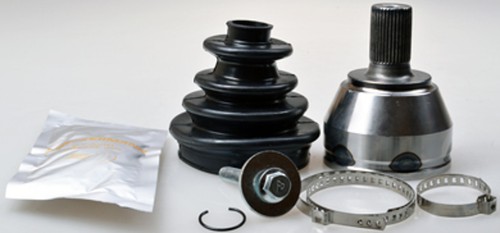 Kit giunti albero motore