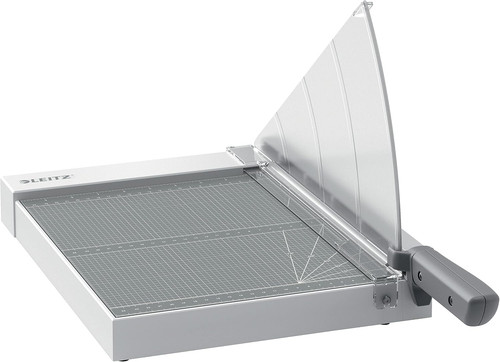 Precision taglierina - precision,