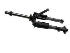 FORCELLA FORK ANTERIORE STELI
