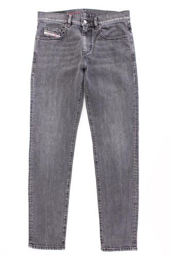 Diesel jeans per - ✨, uomo