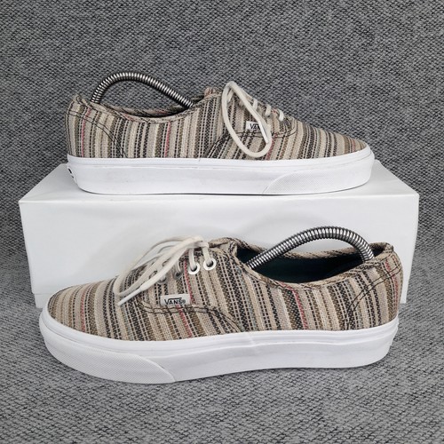 Scarpe ginnastica vans da - da,