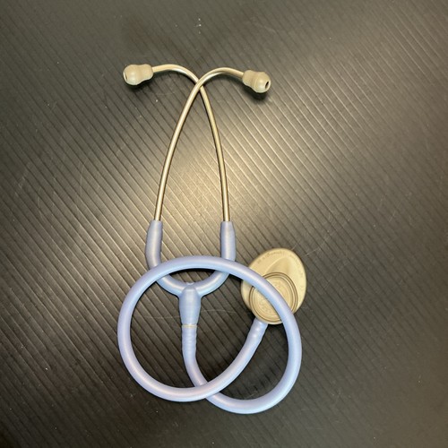 Littmann lightweight ii - 3m,