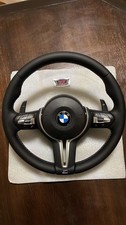 BMW E81 E87 E90 E91 E92 M Sport Look Completo