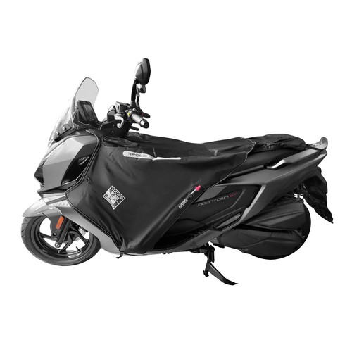 R239x tucano coprigambe - r239x,