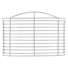 GRIGLIA DI PROTEZIONE