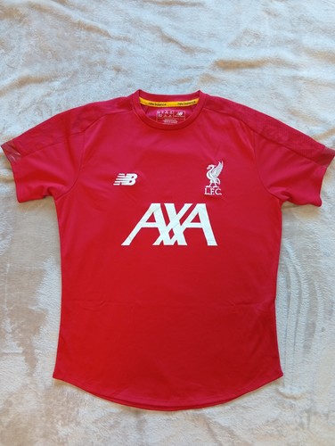 New balance liverpool - new, fc