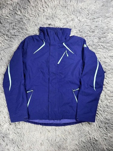 Veste the north face hyvent - veste,