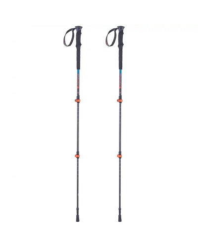 Ferrino nuptse bastoncini - ferrino,