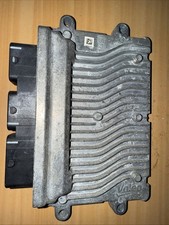 Peugeot citroen ecu v34 - citroen, v34.1