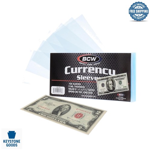 Manicotti regolari currency - regolari,