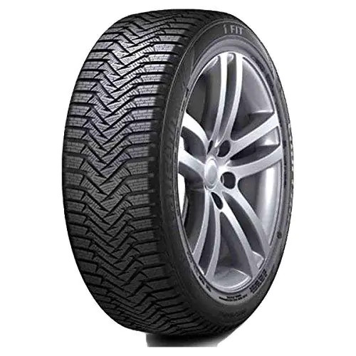 Gomme invernali laufenn 185 - laufenn, 185/60