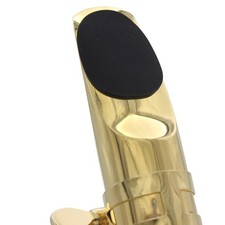 6 Sheets Bocchino Sax Tenore